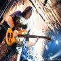 20130803_20-32-26_IMG_9551